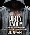 Dirty Daddy: A Da...
