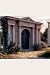 The Gate of Aphrodite