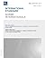 IEC 61757-2-1 Ed. 1.0 b:202...