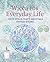 Wicca for Everyday Life by Silja