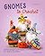 Gnomes to Crochet: 20 fun a...