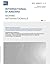 IEC 60601-1-3:2008+AMD1:201...