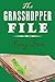 The Grasshopper File