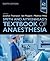 Smith and Aitkenhead's Text...