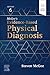 McGee's Evidence-Based Phys...