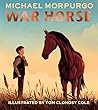 War Horse picture book by Michael Morpurgo War Horse picture book by Michael Morpurgo