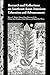 Research and Reflections on Southeast Asian American Educatio... by Wayne E. Wright
