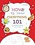 How To Draw Everything by Piyush Jain