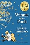 Winnie-the-Pooh: ...