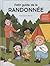 Petit guide de la randonnée