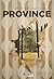Province by Mathieu Gosselin