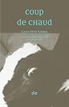 Coup de Chaud