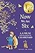 Winnie-the-Pooh: Now We Are Six: Official NEW collectable edition of definitive, original illustrated Pooh poetry from Milne and Shepard (Winnie-the-Pooh – Classics 100th Anniversary)