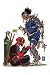 Deadpool #31