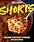 Milk Street Shorts: Recipes...