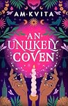 An Unlikely Coven