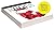 Shoes Page-A-Day® Gallery C...