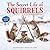 Secret Life of Squirrels Mi...