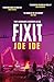 Fix It