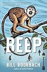 Beep: A Novel Beep: A Novel