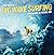 Big Wave Surfing Wall Calen...