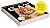 Cat Page-A-Day® Gallery Cal...
