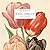 World of John Derian Wall C...