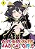 Gushing over Magical Girls: Volume 1