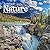 Audubon Nature Wall Calenda...