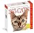 365 Cats Page-A-Day® Calend...
