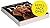Dog Page-A-Day® Gallery Cal...