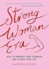 Strong Woman Era:...