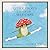 The Little Frog's Guide to ...