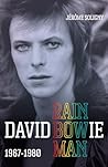 David Bowie Rainb...