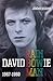 David Bowie Rainbowman: 1967-1980
