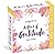 Year of Gratitude Page-A-Da...