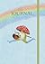 The Little Frog Journal: A ...