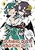 Gushing over Magical Girls by Akihiro Ononaka
