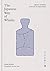 The Japanese Way of Whisky:...