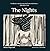 The Nights by Helen Hopcroft