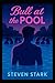 Bull at the Pool