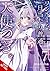 Studio Apartment, Good Lighting, Angel Included, Vol. 7 (Volume 7)