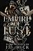 Empire of Lust