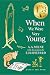 Winnie-the-Pooh by A.A. Milne Winnie-the-Pooh by A.A. Milne
