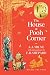 Winnie-the-Pooh: The House at Pooh Corner: Official 100th Anniversary collectable edition of original illustrated Pooh stories from Milne and Shepard (Winnie-the-Pooh – Classics 100th Anniversary)
