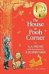 Winnie-the-Pooh: ...