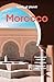 Lonely Planet Morocco by Helen Ranger