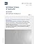 IEC 61755-3-32:2015, Fibre ...
