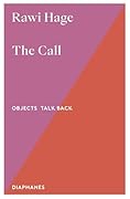 The Call