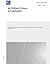 IEC 63310 Ed. 1.0 en:2025, ...